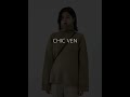 chic ven korean women’s turtleneck sweater – cozy loose pullover for fall u0026 winter