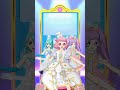 【くるくるちゃんで語尾のエスコート ダビンチ！】let s play idol time pripara プリパラプレイ動画 2017 09 07 11 40【あじひび】