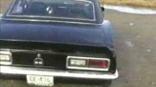 WalkAroundInspection.wmv