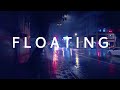 ＦＬＯＡＴＩＮＧ