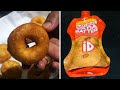 REVIEW: ID Squeeze & Fry Vada Batter || Does It Work?? || Malayalam