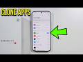 Does Xiaomi 17T Have Dual App Feature? - Can I Clone Apps?