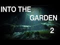 Into The Garden - Day One Garden of Salvation Raid Episode 2: First Encounter Complete