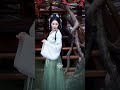 16/11/2024 #dilrabadilmurat #chinesedrama 'Love Beyony The Grave' Reuters #dilraba