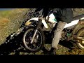 motocross sto fragma 1 tinos