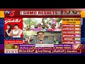 గ్రేటర్ లో కాంగ్రెస్ ఘోర పరాజయం t congress in ghmc elections tv5 news