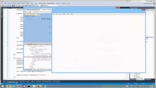 Writing E-2-E tests for AngularJS using Protractor
