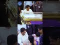 BSP Chief Mayawati pays tribute to Tamil Nadu BSP President K Armstrong