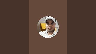 kamlesh kumar 62 is live! सभी दोस्तों का वेलकम है