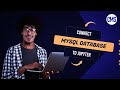 How to Connect MySQL Database to Jupyter Notebook | Step-by-Step Tutorial
