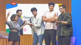 all gamer meetup Google play Live first time#Triggeredinsaan #games #payal#techno gamer#Suhani Shah
