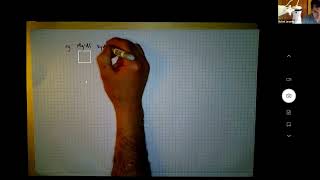 Lecture 30: Intermediate Phases and Reactions