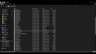 tiva debugging using keil