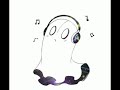 Is Post Malone Cursed By A Ghost?