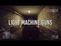 best guns in battlefield 4 2022 edition