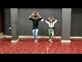 Pyaara Bhaiya Mera | Easy Dance Video | Jp Choudhary & Chinu Payak | Rajasthani Dance
