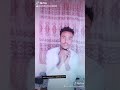 Video tiktok bashal heso kala duwan