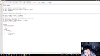 Bukkit Plugin Coding - Chat Plugin 2