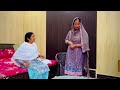 ਕਿਰਾਏਦਾਰਨੀ 7 new punjabi short movie 2024@bajewaladhaliwalfamily @desifilma5932