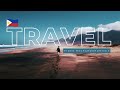 ROYALTY FREE Travel Pop Music / Travel Video Background Royalty Free Music