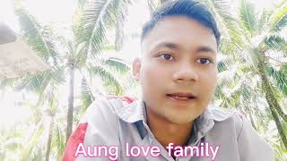 ကြက်ကောင်းရအောင်မွေးမြူနည်း/Aung love family