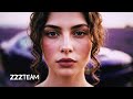ZZZTEAM - Ocean Depth (original mix) 2026
