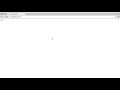 PHP Object Oriented Programming OOP  Abstract Classes 9 13