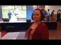 Part:2. Wedding antara THOMAS DAN VIVIANA Di Dinner World Restaurant Bintulu...