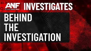 Scammers impersonate owners, trick agents, try to sell Ga. land | Behind the Investigation