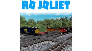 3 2 1 Go! Meme but ro-scale joliet