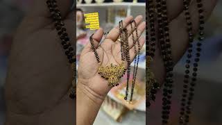 #bestprice black beads for order 9701299266..