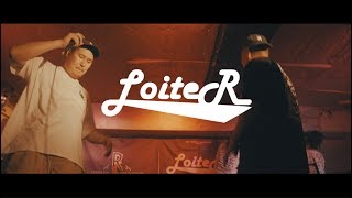 【4K】LoiteR 5th Complex Cornflax \u0026 RawFidelity