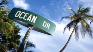 Wale Ft Magazeen,Tre, Black Cobain - Ocean Drive