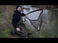 long trotting for big chub our favourite method full film