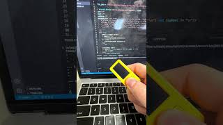 Lab 2 - Morse Code