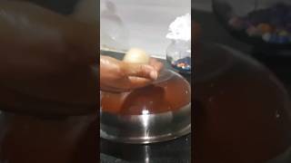 🤩#How to make roti without belan trick #😃