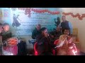 xuhuri mari namatibi by malabik bora live saptak commercil 2024