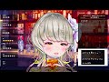 【 歌枠 karaoke 】初見さんも大歓迎🎶 好きな曲を歌っていく🎤✨ 【 vsinger 】