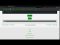 JavaScript Function Expressions