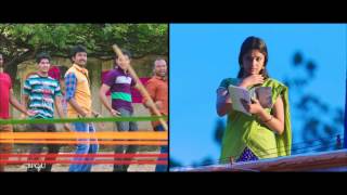 Rajini Murugan - Official Trailer 2 | Sivakarthikeyan,Keerthy Suresh | Thirrupathi Brothers