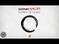 Sonic Species - Beyond Influence