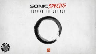 Sonic Species - Beyond Influence