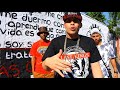 juanka el problematik soy mas que ustedes official video by.yomopauta