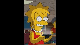 Rust vs Python: The Future of AI Programming