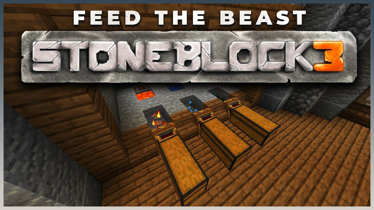 Сборка stoneblock 3. Stoneblock 3. FTB stoneblock 3. Stoneblock 2. FTB Stone Block 3.