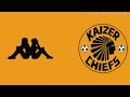 CONFIRMED! Kaizer Chiefs Sign 2 BIG STARS!!!!