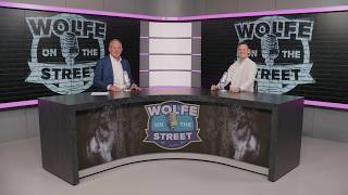 Wolfe on the Street | The Evolution of FIAs: From Caps to Engineered Growth