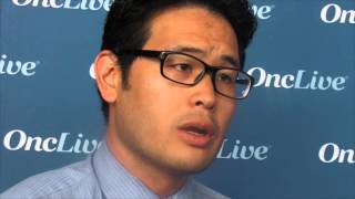 Dr. Jerome Kim on Geriatric Assessment Tool for Older Patients With Cancer