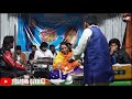 मंजुषा शिंदे यांनी गायीलेलं फार सुंदर रमाई गीत manjusha shinde vidarbha qawwali live