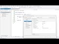 Using Command Line Arguments In C++ | Visual Studio